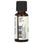 Dr. Mercola, Organic Essential Oil, Peppermint , 1 fl oz ( 30 ml)