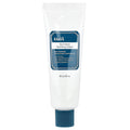 Dear, Klairs, Rich Moist Soothing Cream, 2.82 oz (80 g)
