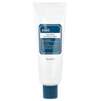 Dear, Klairs, Rich Moist Soothing Cream, 2.82 oz (80 g)