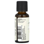 Dr. Mercola, Organic Essential Oil, Lemon, 1 fl oz (30 ml)