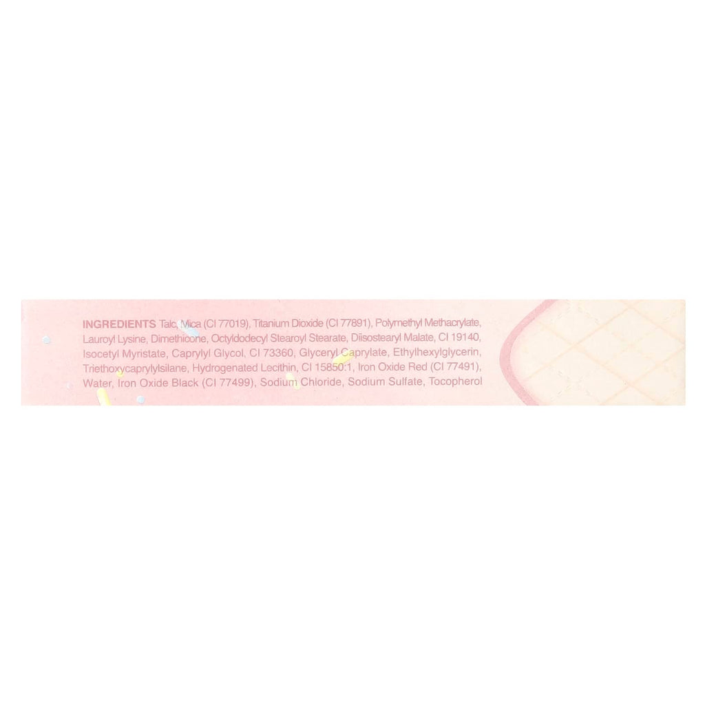 Dasique, Blending Mood Cheek, 07 Candy Berry, 0.59 oz (16.8 g)