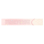 Dasique, Blending Mood Cheek, 07 Candy Berry, 0.59 oz (16.8 g)