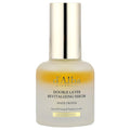d'Alba, White Truffle Double Layer Revitalizing Serum, 1.01 fl oz (30 ml)