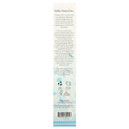 Wally's Natural, Beeswax Ear Candles, Luxury Collection, Unscented, 12 Candles