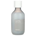 Celimax, Dual Barrier Creamy Toner, Fort Sensitive/Dry Skin, 5.07 fl oz (150 ml)