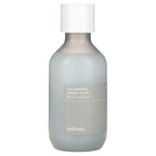 Celimax, Dual Barrier Creamy Toner, Fort Sensitive/Dry Skin, 5.07 fl oz (150 ml)