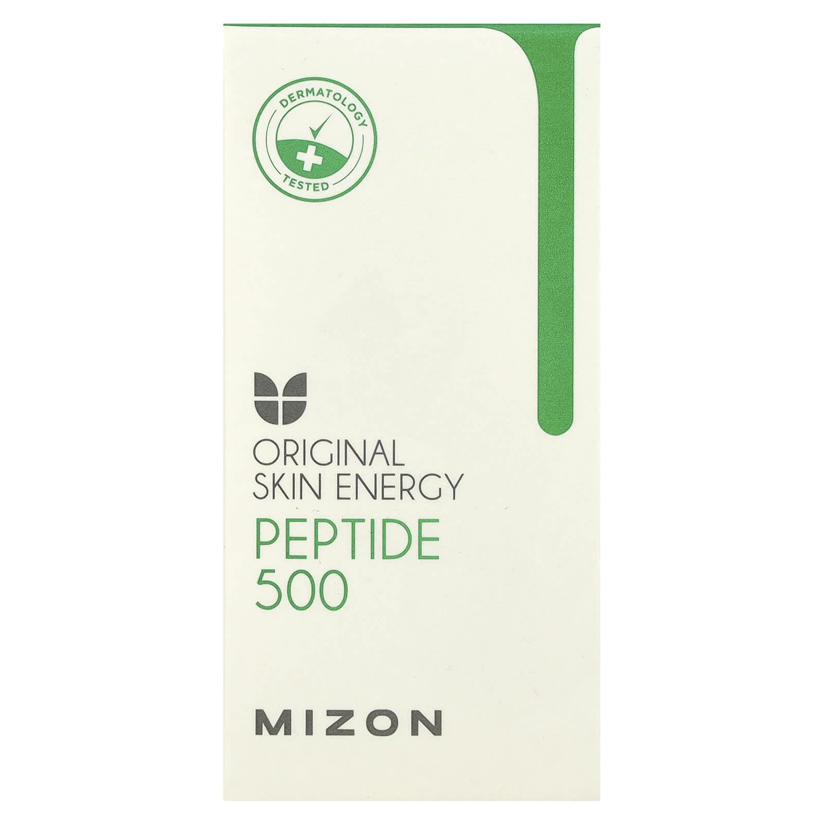 Mizon, Original Skin Energy, Peptide 500, 1.01 fl oz (30 ml)