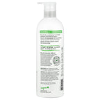 Not Your Mother's, Daily Nutrition Conditioner, Matcha Green Tea & Apple Blossom, 15.2 fl oz (450 ml)