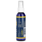 Amish Origins, Deep Penetrating Pain Relief Spray, 3.5 fl oz (99.22 g)