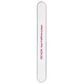 Revlon, Shape N Buff™, File & Buffer, 1 Count