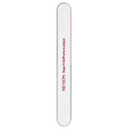 Revlon, Shape N Buff™, File & Buffer, 1 Count