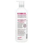 Not Your Mother's, Curl Defining Conditioner, Tahitian Gardenia & Mango Butter, 15.2 fl oz (450 ml)