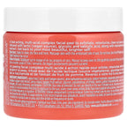 Pacifica, Glow Baby, Brightening Peel Pads, 60 Pads