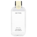 One Thing, Hyaluronic Acid Complex, 5 fl oz (150 ml)