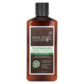 Petal Fresh, Hair ResQ®, Thickening Conditioner, Oil Control, For Noticeably Thinning Hair, 12 fl oz (355 ml)