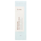 iUNIK, Beta-Glucan Daily Moisture Cream, 2.02 fl oz (60 ml)