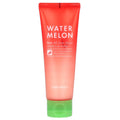 TonyMoly, Watermelon Dew All Over Serum, 4.05 fl oz (120 ml)