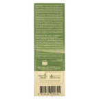 Benton, Deep Green Tea Serum, 1.18 fl oz (35 ml)