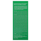 SOME BY MI, Bye Bye Blackhead 30 Days Miracle Green Tea Tox Bubble Cleanser, 4.23 oz (120 g)