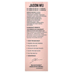Jason Wu, Kindness For Your Lips®, Healing Lip Oil, 01 Nourishing, 0.16 oz (4.8 ml)