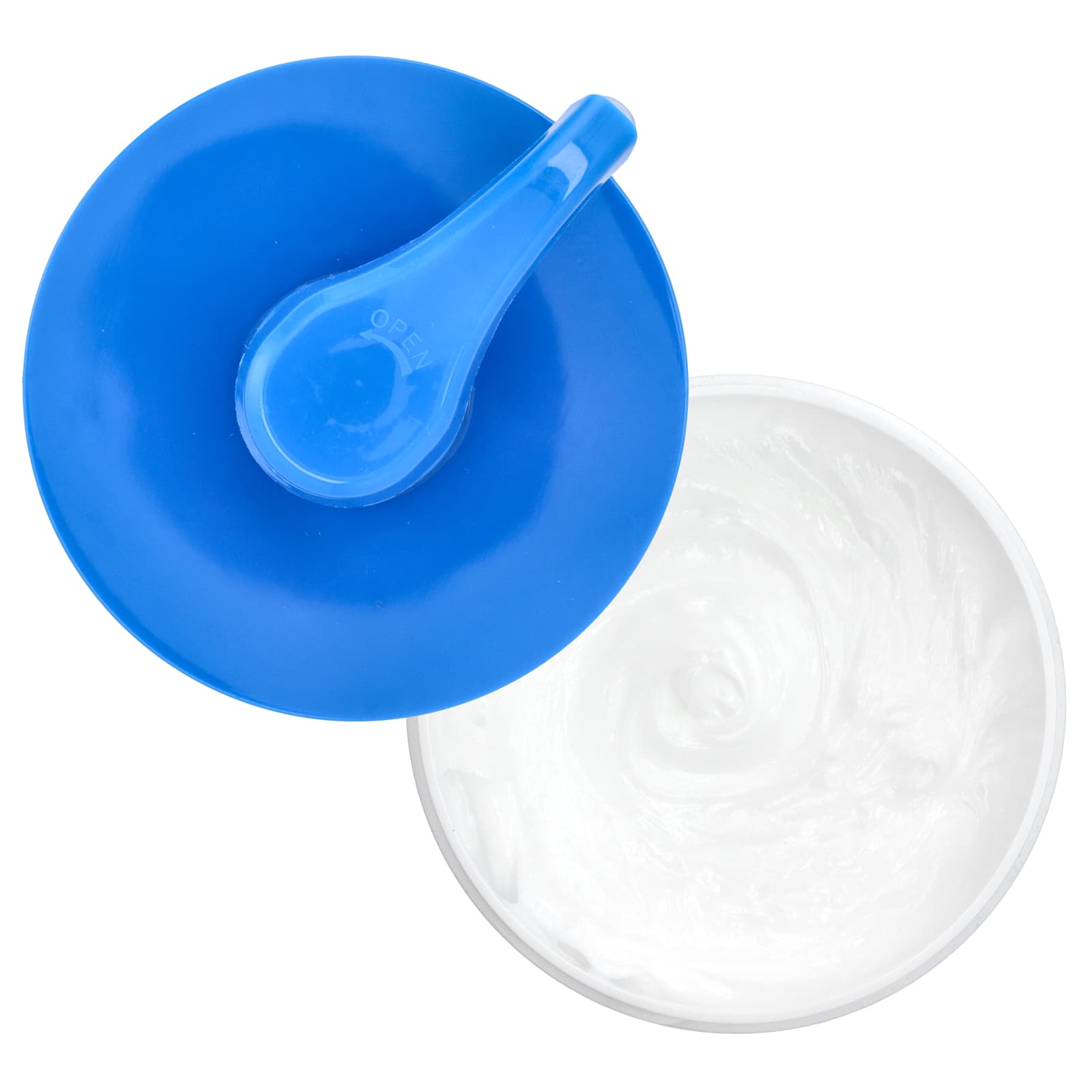 Vanicream, Moisturizing Cream, For Sensitive Skin, 1 lb (453 g)