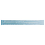 Ardell, Seamless™, Underlash Extensions Kit, Wispies , 39 Piece Kit
