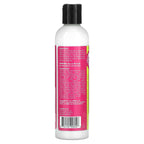 Mielle, Moisturizing Hair Milk, Avocado, 8 fl oz (240 ml)