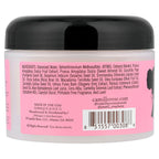 Camille Rose, Almond Jai® Twisting Butter, Sweet Almond Milk & Honey, 8 oz (240 ml)