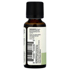 Dr. Mercola, Organic Essential Oil, Rosemary , 1 fl oz (30 ml)