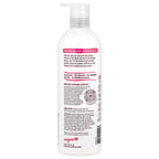 Not Your Mother's, Curl Defining Shampoo, Tahitian Gardenia & Mango Butter , 15.2 fl oz (450 ml)