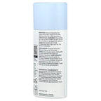 ATTITUDE, Oatmeal Sensitive Natural, Deodorant, Unscented, 3 oz (85 g)