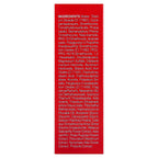 TIRTIR, Mask Fit Red Cushion, 13N Fair Ivory, 0.63 oz (18 g)