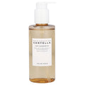 SKIN1004, Madagascar Centella Light Cleansing Oil, 6.76 fl oz (200 ml)