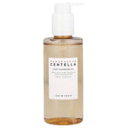 SKIN1004, Madagascar Centella Light Cleansing Oil, 6.76 fl oz (200 ml)