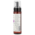 Curlsmith, Bouncy Strength Volume Foam, 7.5 fl oz (222 ml)