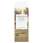 SKIN1004, Madagascar Centella Toning Toner, 7.10 fl oz (210 ml)