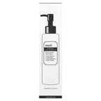 Dear, Klairs, Gentle Black Fresh Cleansing Oil, 5.07 fl oz (150 ml)