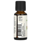 Dr. Mercola, Organic Essential Oil, Orange, 1 fl oz (30 ml )