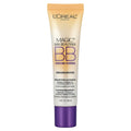 L'Oréal, Magic® Skin Beautifier, BB Cream, 814 Medium, 1 fl oz (30 ml)