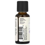 Dr. Mercola, Organic Essential Oil, Lavender, 1 fl oz (30 ml)