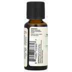 Dr. Mercola, Organic Essential Oil, Lemongrass, 1 fl oz (30 ml)
