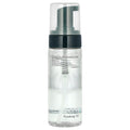 Pyunkang Yul, Calming Low pH Foaming Cleanser, 5.07 fl oz (150 ml)