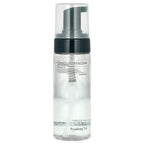 Pyunkang Yul, Calming Low pH Foaming Cleanser, 5.07 fl oz (150 ml)