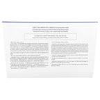 Needly, Cross Barrier Beauty Mask, 30 Sheets, 12.34 oz (350 g)