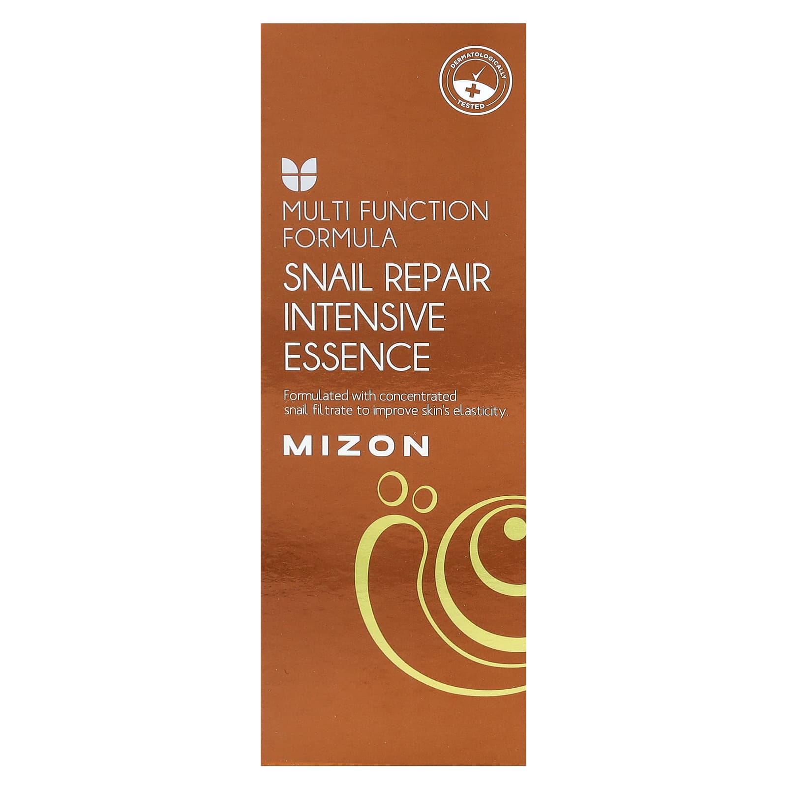 Mizon, Snail Repair Intensive Essence, 3.38 fl oz (100 ml)