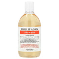 Phillip Adam, Shampoo, Orange Vanilla, 12 fl oz (355 ml)