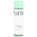 Purito, Wonder Releaf Centella Toner, Unscented, 6.76 fl oz (200 ml)