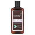Petal Fresh, Hair ResQ®, Thickening Conditioner, Color Protection, 12 fl oz (355 ml)