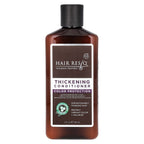 Petal Fresh, Hair ResQ®, Thickening Conditioner, Color Protection, 12 fl oz (355 ml)