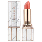 Dear Dahlia, Lip Paradise, Sheer Dew Lipstick, S307 Lucy, 0.12 oz (3.5 g)